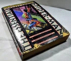Essential Amazing Spider-Man | 1996 | 1st Edition | Lee | Ditko  **CONDITION**