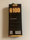 Lot of 8 Super Bass 3.5mm Headphone Earphones With Mic Earphones Lots — photo 5