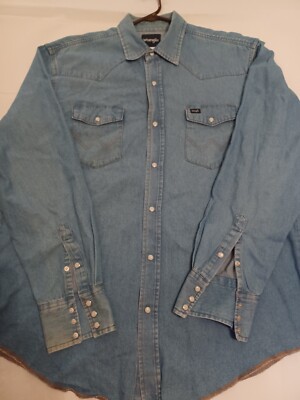 あページ 70127mw-wrangler-mens-western-