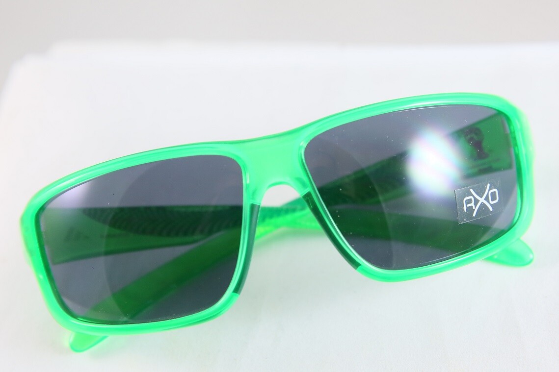 NEW ADIDAS KUMACROSS A415 FIFA WORLD CUP BRASIL SUNGLASSES MADE IN