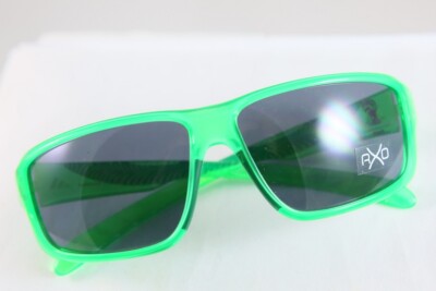 NEW ADIDAS KUMACROSS A415 FIFA WORLD CUP BRASIL SUNGLASSES MADE IN