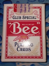 Sahara Bee No 92 Club Special Sahara Diamond ...
