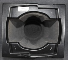 Martin MAC 250 / MAC 300 Inserto imbottito per custodie in schiuma