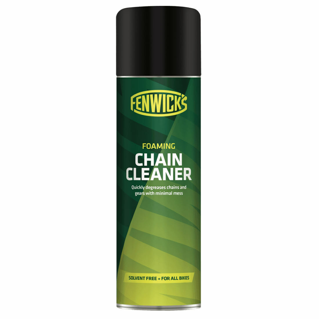Fenwick's Foaming Chain Cleaner 500ml (L15