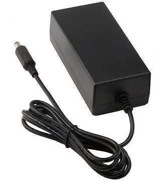 Kato 22-082 Kato AC/DC Power Supply for SX Controller N Gauge