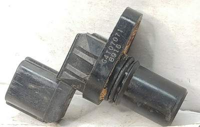 G4t07071 датчик mitsubishi