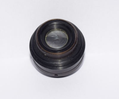 Rodenstock Ysar 3,5/50mm #2326357 | eBay