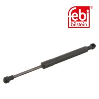 Febi Bilstein Gasfeder DäMpfer Heckklappe Beidseitig FüR Volvo S60 I 384 27632