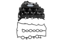 Vaico V48-0463 Zylinderkopfhaube FüR Jaguar Land Rover