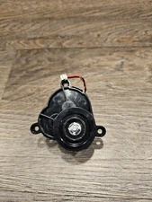 MAMNV GTTVO SMART Robot VacuumRobotic Vacuum Cleaner BR151 - Right Edge Motor