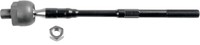 LemfÖRder 34513 01 Inner Tie Rod For Nissan