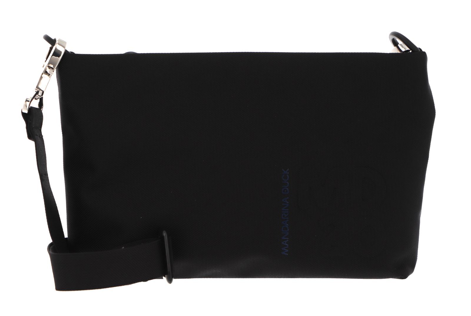 Mandarina Duck Women's Md 20 P10qmt24 Shoulder bags for women - Image 2