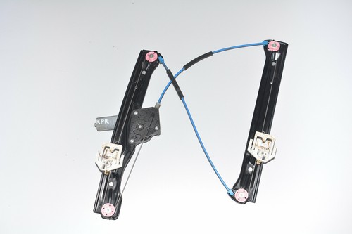 BMW F30 3er F31 Fensterheber mit motor vorne links 7259823