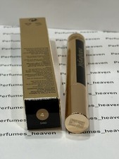 YSL Yves Saint Laurent Touche Eclat High Cover Concealer  4 Sand 0.08 oz 2.5ML