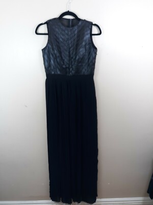 chinese dress ladies Amazon.com: Cynthia Steffe Cece Women's Maxi Dress (4, Light Flamingo) :  Clothing, Shoes & Jewelry