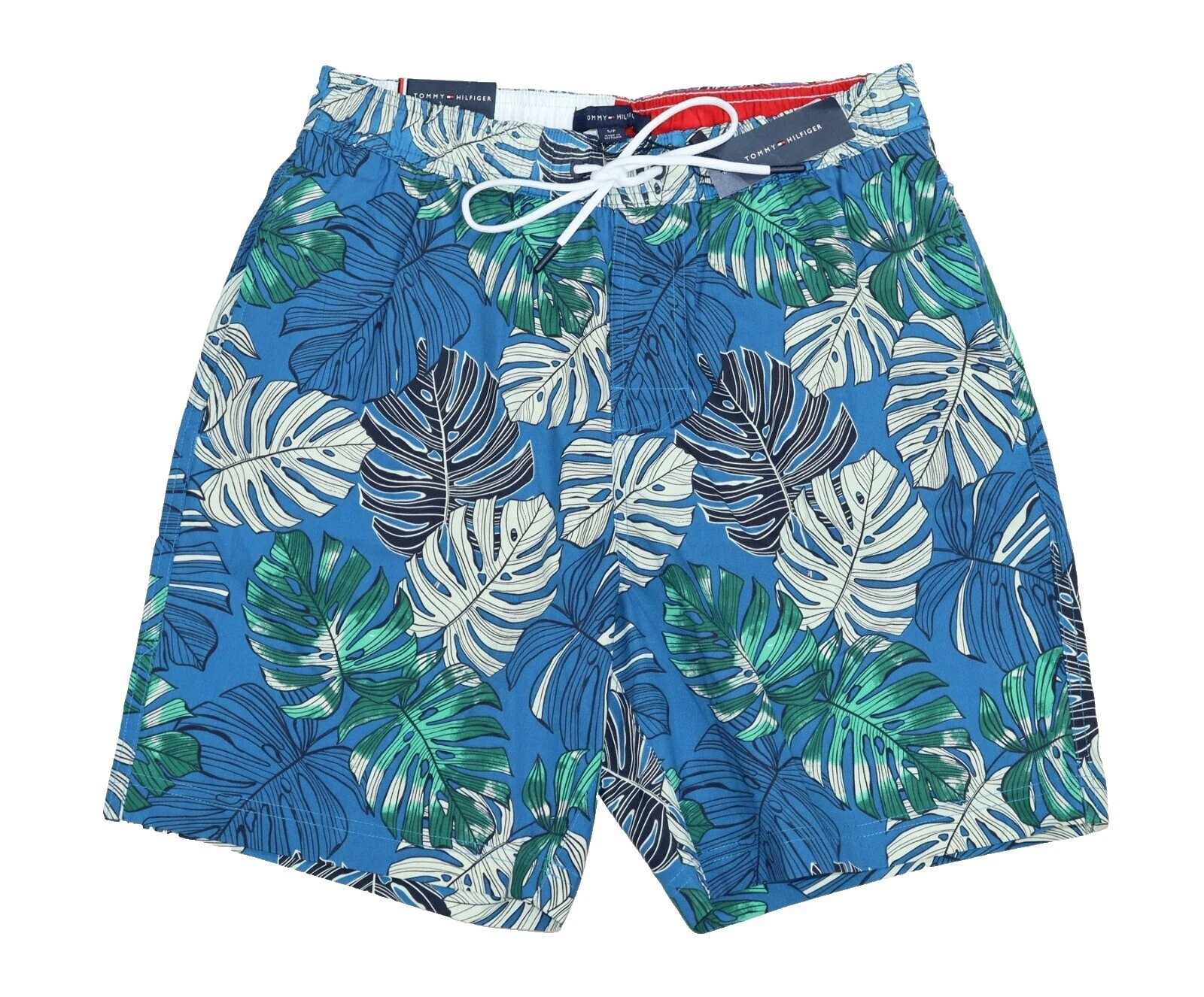 Tommy Hilfiger Multicolor for Men