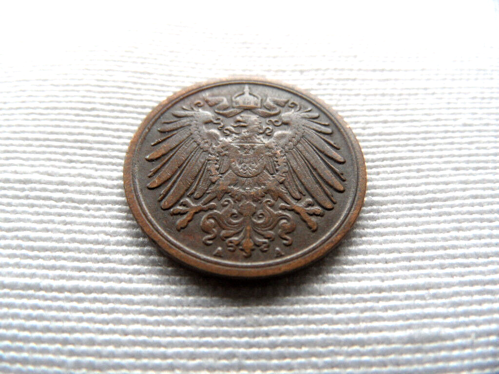 Bild 192 von 268