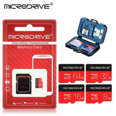 Speicherkarte für Nintendo Switch microSD Karte für Nintendo Wii Konsole