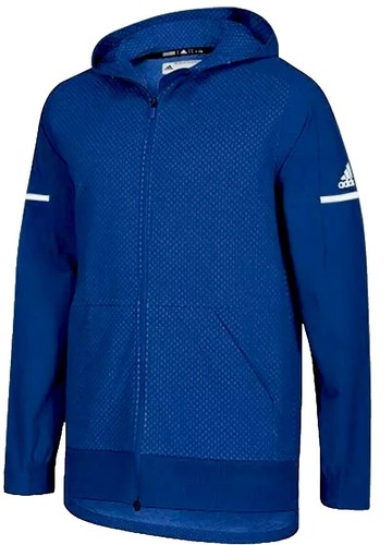 Needles / END別注/24ss/indigo wash jersey track jacket/M/コットン/BLU Needles END Indigo Wash Jersey Track Jacket Blue M Cotton | eBay