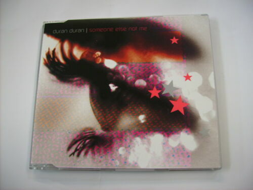 Adesivi Disney E Il Giornalino Vintage Anni 80 - Collezionismo In Vendita A Monza E Della Brianza - Foto 9