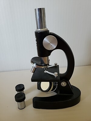 s-l400.jpg s-l400.jpg