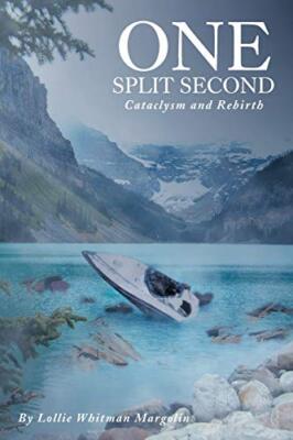 One Split Second: Cataclysm and Rebirth                                        