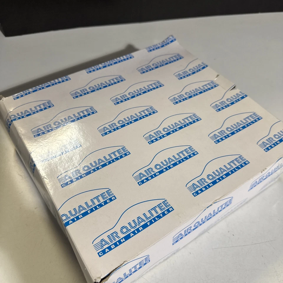 Filtro de aire de cabina Mercedes-Benz C180/C200/C250/C300-400 2008-2015 | 212 830 03 18 Foto 4 de 4