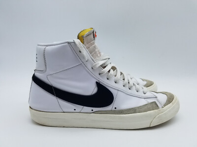 Nike Blazer Mid  display picture 3