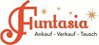 funtasia-onlineshop