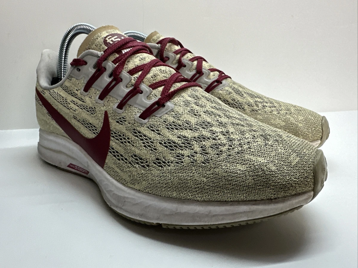 Fsu pegasus 36 discount