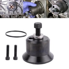 303-1509 6.7L PowerStroke Front Crankshaft Seal Installer Tool Alt ST-137B USA