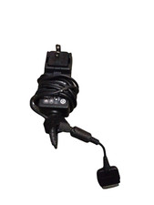 Delta 30W 19V 1.58A ADP-30VH A - UNUSED