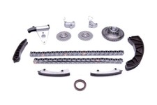 Kit de distribution Kia RIO