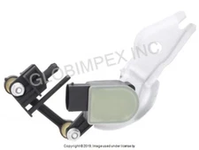 For PORSCHE (04-10) Suspension Level Sensor FRONT RIGHT (Pass. Side) JL / AIC