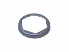 Differential Lock Plate For 1987-1988 BMW M6 T262NS