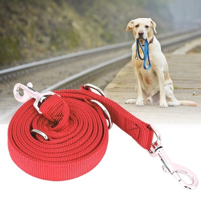 high quality dog leash