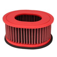 Bmc Luftfilter Passend FüR Yamaha Fzs 1000 Fazer Bj. 2001-2005