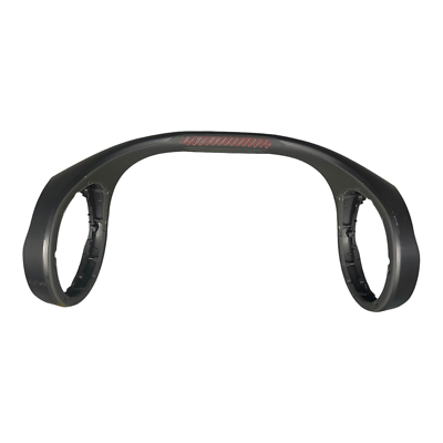 ORIGINAL OEM SPARE Parts Jbl Boombox 2 6 X Petites Vis Carter Lateraux. EUR 19,90 - FR