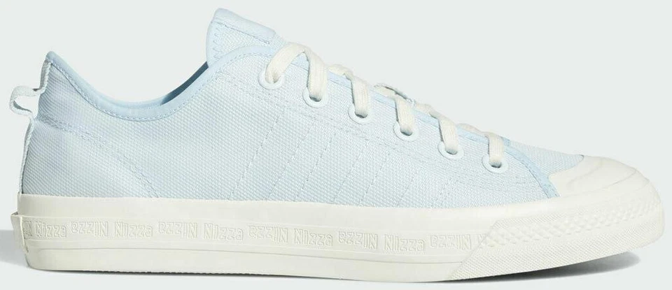 adidas Nizza RF Sky Tint