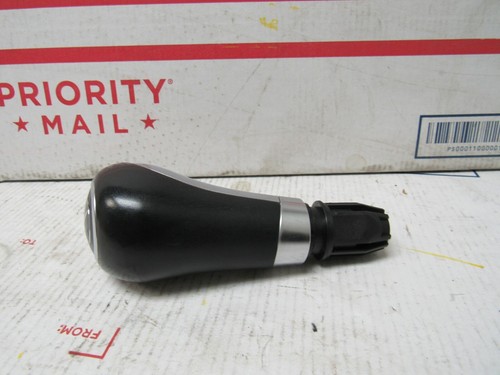 2010 2011 2012 2013 2014 2015 MERCEDES BENZ C CLASS CENTER CONSOLE SHIFTER TRIM - Imagen 12 de 12