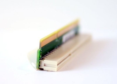501-6914-01 - pci riser board 1-slot for sun x4100, 500-6914-01