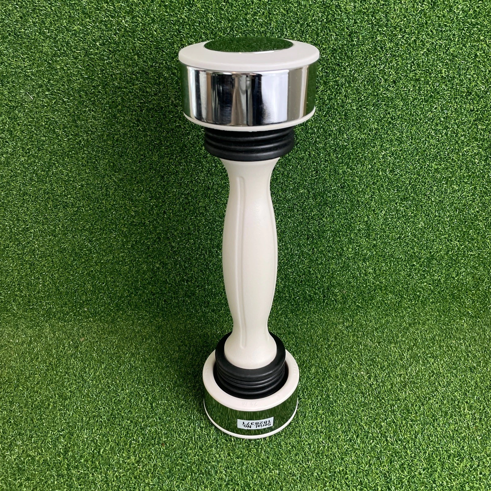Shake Weight Women Fitness Exercise Upper Body Equipment Dumbbells