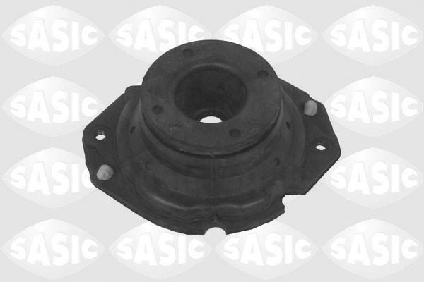 Fits SASIC 2654010 L R SUSPENSION MOUNTING