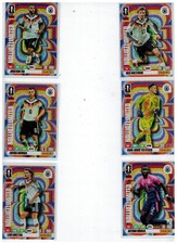 Panini Adrenalyn XL FIFA World Cup 2026 Limited Edition Cards aussuchen