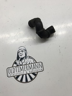 Schlauch Mercedes 1020949082 NOS original