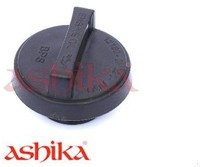 Ashika 147-00-016 Verschluss FüR ÖLeinfüLlstutzen FüR Toyota FüR Lexus