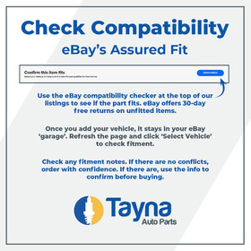 Fuel Pressure regulator fits VAUXHALL ZAFIRA A 1.6 98 to 99 X16XEL Control Valve