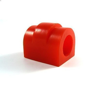Mounting arm, control/longitudinal MPBS for 5 (E28) 2 1981-1987
