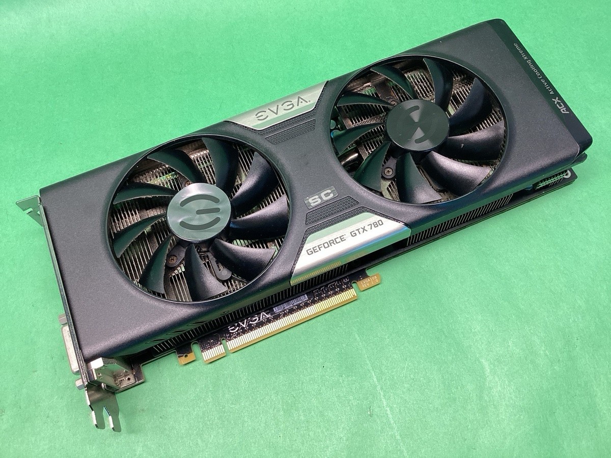 Gtx 680 Gtx 780 Vs Gtx 580 Gtx 680 Vs Rx 570 Top