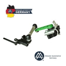 Essieu Porsche CAYENNE